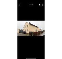 Wohnung zu Vermieten - 860,00 EUR Kaltmiete, ca. 84,00 m² in Minden (PLZ: 32423) Wohnung zu Vermieten - 860,00 EUR Kaltmiete, ca. 84,00 m² in Minden (PLZ: 32423)