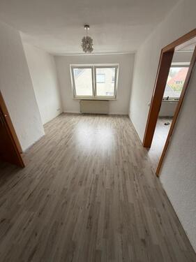 Foto - 3 Zimmer Etagenwohnung in Minden