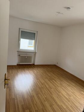 Foto - 3 Zimmer Etagenwohnung in Bad Brückenau