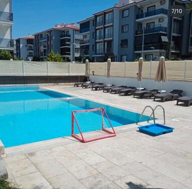 Foto - andere zur Miete in Heiligenhaus