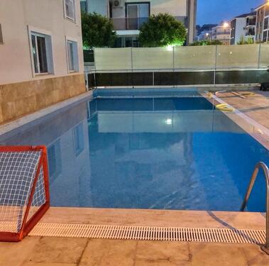 Foto - andere in Heiligenhaus