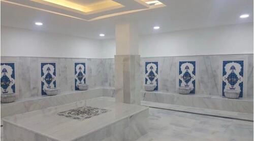 Foto - andere in Heiligenhaus zur Miete