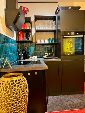 Foto - andere in Bad Sachsa