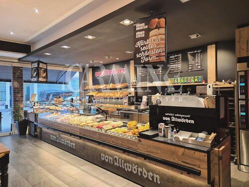 Foto - andere in Lüneburg zur Miete