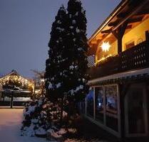 Wohnen & Arbeiten unter einem Dach - Eilenburg