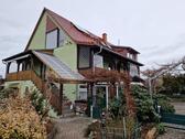 Foto - Mehrfamilienhaus, Wohnhaus in Eilenburg zum Kaufen