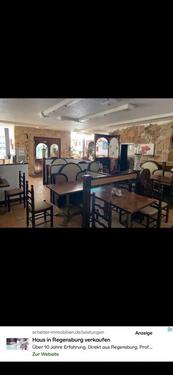 Foto - Einfamilienhaus in Roding zum Kaufen