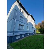 Verfügbar ab Mai 2026! Geräumige, moderne 3-Zimmer-Wohnung mit Balkon in familienfreundlicher Lage - Bergkamen