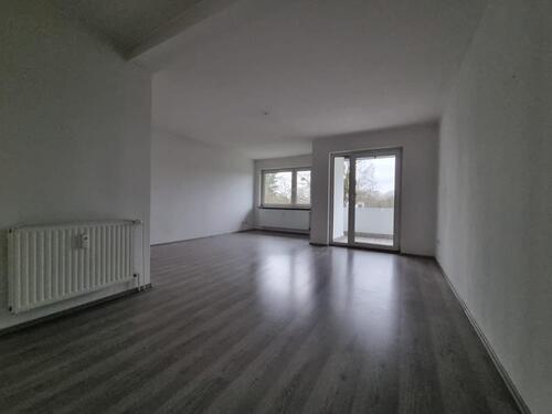 Foto - 3 Zimmer Etagenwohnung in Bergkamen