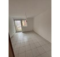 Frisch renovierte 2-Zimmerwohnung in NK-Schwebelstr. - Neunkirchen