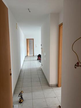 Foto - 2 Zimmer Etagenwohnung zur Miete in Neunkirchen