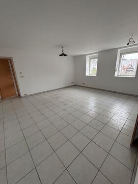 Foto - 2 Zimmer Etagenwohnung in Neunkirchen