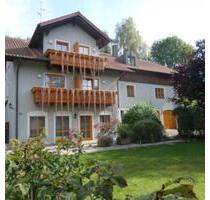1 Zimmer Appartments & 100qm Wohnung in Bad Griesbach - Leithen - Bad Griesbach im Rottal