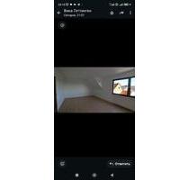 3-Zimmer Wohnung in Geismar zu vermieten - Göttingen