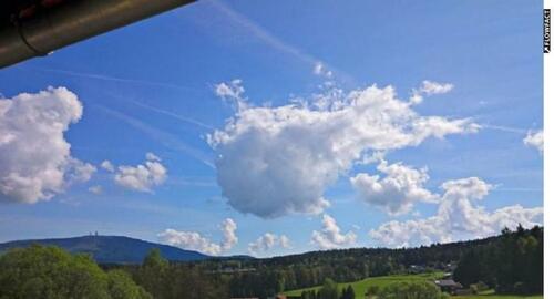 Foto - Sehr schöne 2- Zimmer-Eigentumswohnung, Garage, 2 Pkw-Stellplätze