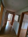 Foto - Wohnung mieten - 640,00&nbsp;EUR Kaltmiete, ca.&nbsp; 70,00&nbsp;m&sup2;