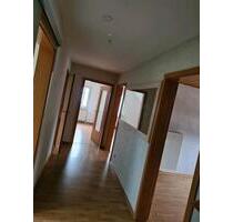 Wohnung mieten - 640,00&nbsp;EUR Kaltmiete, ca.&nbsp; 70,00&nbsp;m&sup2; in Georgsmarienhütte (PLZ: 49124)