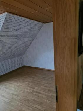 Foto - 1 Zimmer Etagenwohnung zur Miete in Georgsmarienhütte