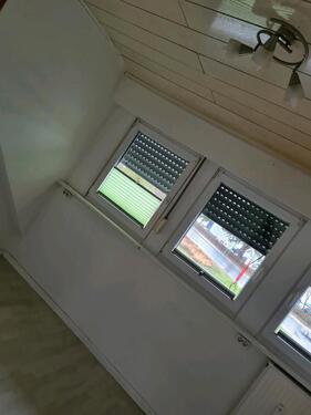 Foto - Etagenwohnung in Georgsmarienhütte zur Miete