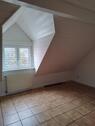 Foto - 3 DG Wohnung zu vermieten - 600,00&nbsp;EUR Kaltmiete, ca.&nbsp; 78,00&nbsp;m&sup2;