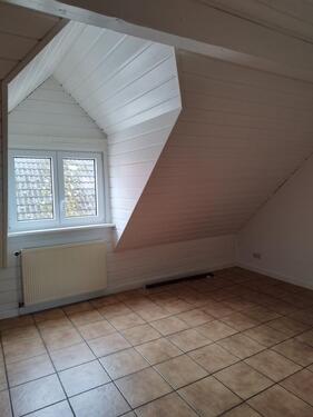 Foto - 3 DG Wohnung zu vermieten - 600,00&nbsp;EUR Kaltmiete, ca.&nbsp; 78,00&nbsp;m&sup2;