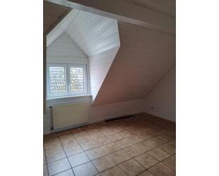 3 DG Wohnung zu vermieten - 600,00&nbsp;EUR Kaltmiete, ca.&nbsp; 78,00&nbsp;m&sup2; in Hargesheim (PLZ: 55595)