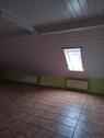 Foto - Dachgeschoßwohnung in Hargesheim zur Miete