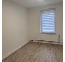 Zu vermieten 3 ZKB Eltmanshausen ESW - Eschwege