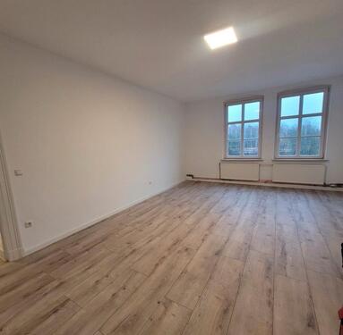 Foto - 3 Zimmer Erdgeschoßwohnung zur Miete in Eschwege