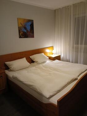 Foto - Zimmer (1-2 Pers.) inkl. Bad, Bad Homburg (Kirdorf) zu vermieten