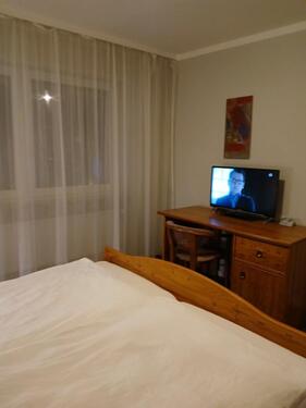 Foto - 1 Zimmer Etagenwohnung zur Miete in Bad Homburg vor der Höhe