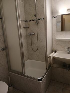 Foto - Etagenwohnung in Bad Homburg vor der Höhe zur Miete