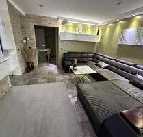 Eigentumswohnung - 134.900,00&nbsp;EUR Kaufpreis, ca.&nbsp; 60,00&nbsp;m&sup2; in Hagen (PLZ: 58135) Hagen-Mitte