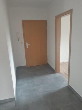 Foto - 4 Zi, Erdgeschosswohnun, zentrale Lage in Weener