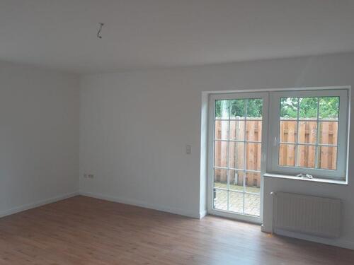 Foto - 4 Zimmer Etagenwohnung zur Miete in Weener