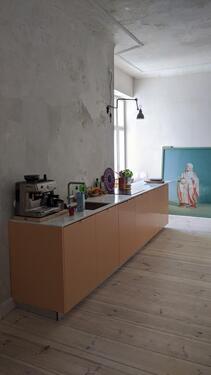 Foto - 3 Zimmer Etagenwohnung in Berlin