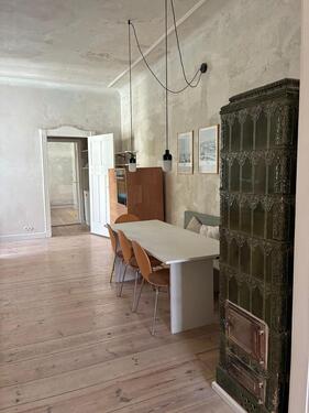 Foto - Etagenwohnung in Berlin zum Kaufen