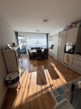 Foto - Etagenwohnung in Wuppertal zum Kaufen