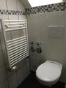 Foto - 5 Zimmer Erdgeschoßwohnung zur Miete in Hofgeismar
