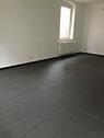 Foto - 5 Zimmer Erdgeschoßwohnung in Hofgeismar