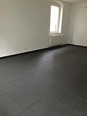Foto - 5 Zimmer Erdgeschoßwohnung in Hofgeismar