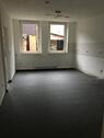 Foto - Erdgeschoßwohnung in Hofgeismar zur Miete