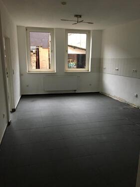 Foto - Erdgeschoßwohnung in Hofgeismar zur Miete