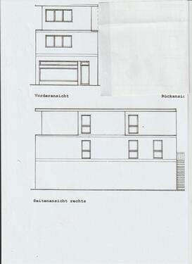 Foto - andere in Moers zur Miete