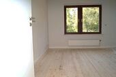 Foto - 10 Zimmer Einfamilienhaus zum Kaufen in Gummersbach