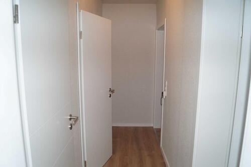 Foto - 10 Zimmer Einfamilienhaus in Gummersbach