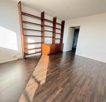 WG-geeignete 2-Zimmer-Wohnung in GÖ Grone - Göttingen