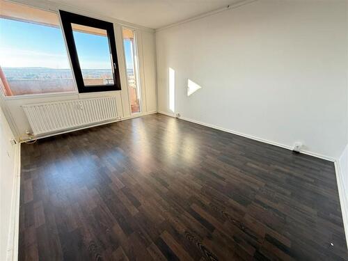 Foto - Etagenwohnung in Göttingen zur Miete