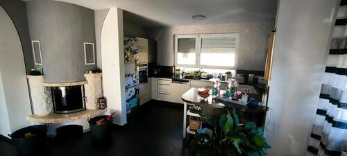 Foto - Einfamilienhaus in Garbsen zum Kaufen
