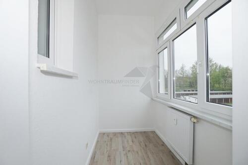 Foto - 